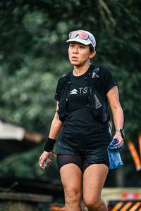 BIB: 
                            <button type="button" onclick="openModal(25970773)" class="btn btn-primary btn-sm float-right btn-popup" data-toggle="modal" data-target=".modal-high-quality">
                        <i class="fas fa-shopping-cart"></i> Add to Cart
                    </button>
                                            <button type="button" onclick="isThisMe(25970773, true)" class="btn btn-success btn-sm float-right btn-popup btn-isme hidden" data-toggle="tooltip" data-placement="bottom" title="นี่คือรูปของคุณใช่ไหม คลิกที่นี่เพื่อเอาเข้าอัลบั้ม">
                        <i class="fas fa-plus"></i> Add to album
                    </button>
                    <button type="button" onclick="isThisMe(25970773, false)" class="btn btn-warning btn-sm float-right btn-popup btn-isnotme hidden">
                        <i class="fas fa-ban"></i> Remove from album
                    </button>